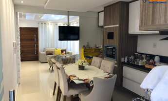 Imagem: Casa residencial para Venda em condominio