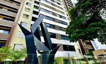 Imagem 2: Apartamento residencial para Venda em condominio fechado, Canela, Salvador, 4 quartos send