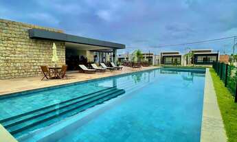 Imagem: Casa residencial para Venda em condominio