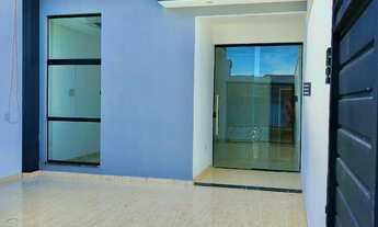 Imagem: Casa residencial para Venda em rua pública