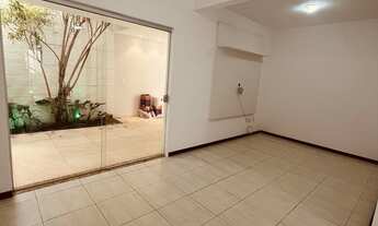 Imagem: Casa residencial para Locação em condominio