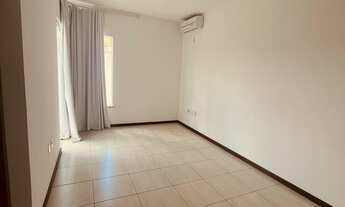 Imagem 4: Casa residencial para Locação em condominio fechado, Sim, Feira de Santana, 3 quartos, 1 s