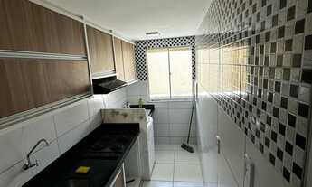 Imagem: Apartamento residencial para Venda em condominio