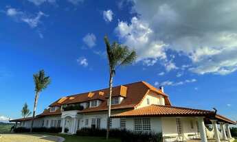 Imagem: Terreno residencial para Venda em condominio