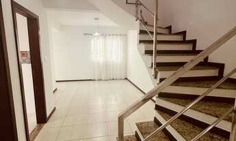 Imagem 3: Casa residencial para Locação em condominio fechado, Sim, Feira de Santana, 3 quartos, 1 s