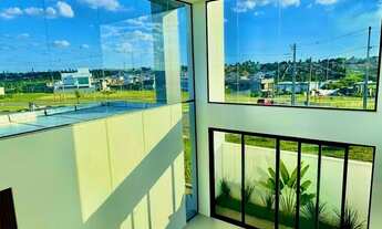 Imagem: Casa residencial para Venda em condominio