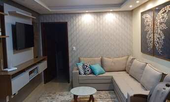 Imagem: Casa residencial para Venda em rua pública