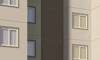 Imagem 5: Apartamento residencial para Venda em condomínio fechado, Mangabeira, Jardim Europa, Feira