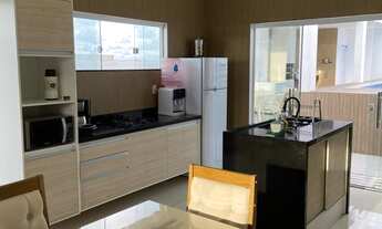 Imagem: Casa residencial para Venda em condominio