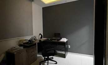 Imagem 7: Casa residencial para Venda em condominio fechado, Vila de Abrantes (abrantes), Camaçari