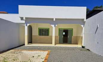 Imagem: Casa residencial para Venda em condominio