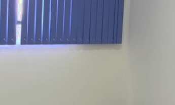 Imagem 5: Apartamento residencial para Venda no Condomínio Vila das Flores, Muchila, Feira de Santan