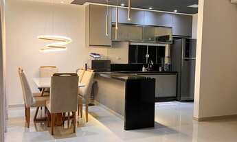 Imagem: Casa residencial para Venda em condominio