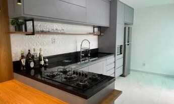 Imagem: Casa residencial para Venda em condominio