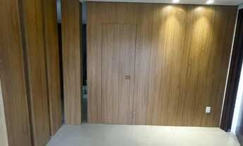 Imagem 2: Casa residencial para Venda em condominio fechado, Alphaville (abrantes), Camaçari, 4 suít