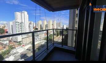 Imagem: Apartamento residencial para Venda em condominio