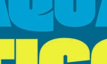 Imagem 2: Apartamento residencial para Venda em condomínio fechado, Mangabeira, Jardim Europa, Feira