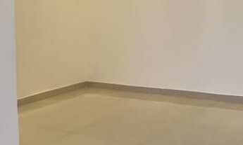 Imagem 4: Apartamento residencial para Venda no Condomínio Vila das Flores, Muchila, Feira de Santan