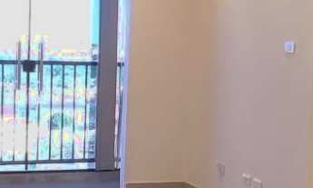 Imagem: Apartamento residencial para Venda no Condomínio