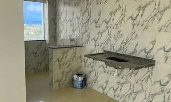 Imagem: Apartamento residencial para Venda em condominio