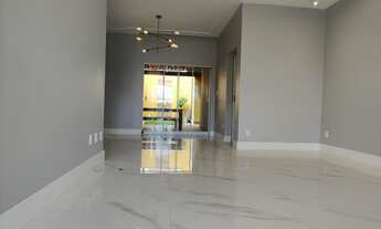 Imagem: Casa residencial para Venda em condominio