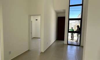 Imagem: Casa residencial para Venda em Condomínio