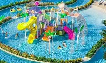 Imagem 7: Apartamento residencial para Venda em condomínio fechado, Mangabeira, Jardim Europa, Feira