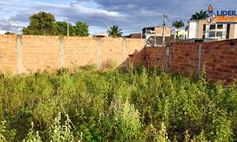 Imagem: Terreno residencial/comercial para Venda