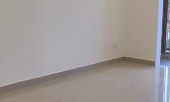 Imagem 3: Apartamento residencial para Venda no Condomínio Vila das Flores, Muchila, Feira de Santan