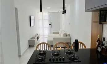 Imagem 3: Casa residencial para Venda em condominio fechado no Sim, Feira de Santana, 2 quartos, sen