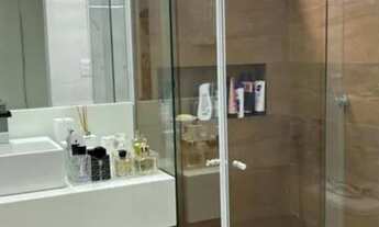 Imagem 7: Casa residencial para Venda em condominio fechado no Sim, Feira de Santana, 2 quartos, sen