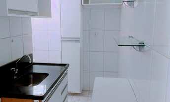 Imagem: Apartamento residencial para Venda em condominio