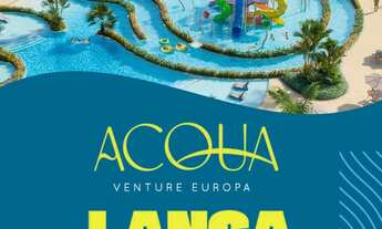 Imagem: Apartamento residencial para Venda em condomínio