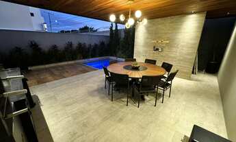 Imagem: Casa Duplex residencial para Venda em condominio