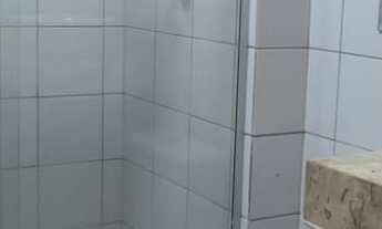 Imagem 6: Apartamento residencial para Venda no Condomínio Vila das Flores, Muchila, Feira de Santan