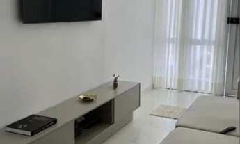 Imagem 2: Casa residencial para Venda em condominio fechado no Sim, Feira de Santana, 2 quartos, sen