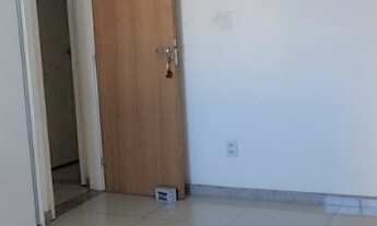 Imagem: Apartamento residencial para Venda em condominio