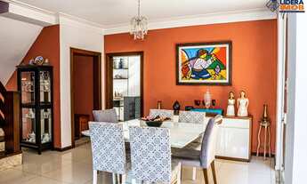 Imagem: Casa residencial para Venda em rua pública