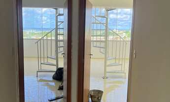 Imagem: Apartamento residencial para Venda em condominio