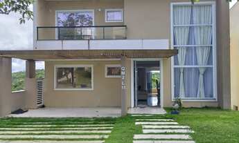 Imagem: Casa residencial para Venda em condominio