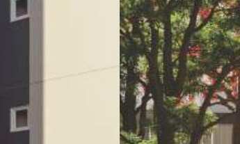 Imagem: Apartamento residencial para Venda em condominio