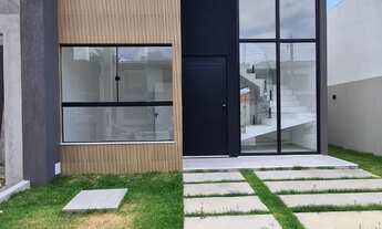 Imagem: Casa residencial para Venda em condominio