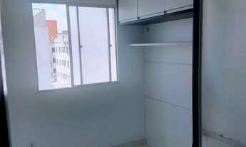 Imagem 4: Apartamento residencial para Venda em condominio fechado, Pedra do Descanso, Feira de Sant