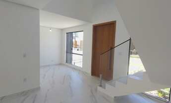 Imagem: Casa residencial para Venda em condominio