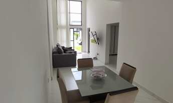 Imagem: Casa residencial para Venda em condominio