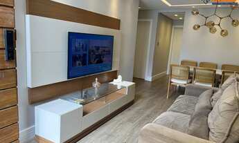 Imagem: Casa residencial para Venda em condominio