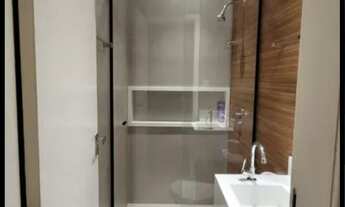 Imagem 6: Casa residencial para Venda em condominio fechado, Alphaville (abrantes), Camaçari, 4 suít