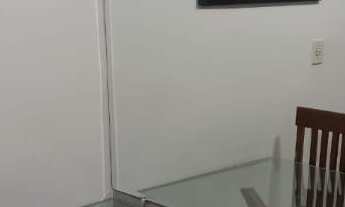 Imagem: Apartamento residencial para Venda em condomínio