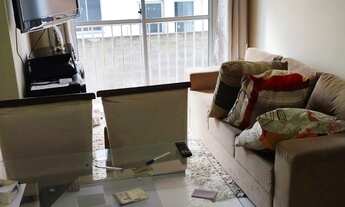 Imagem: Apartamento residencial para Venda em condominio