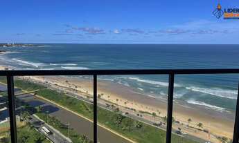 Imagem: Apartamento residencial para Venda em condominio